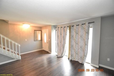 Condominio en venta en Clearwater, Florida, 3 dormitorios, 116.78 m2 № 1400721 - foto 4