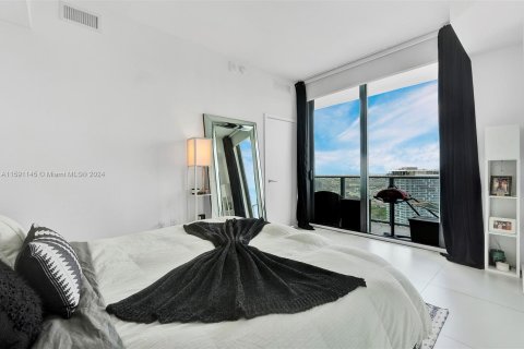 Condominio en venta en Miami, Florida, 1 dormitorio № 1181106 - foto 17