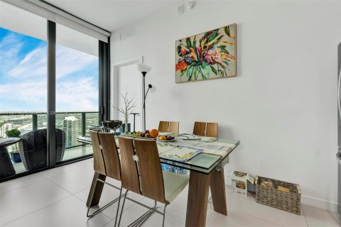 Condominio en venta en Miami, Florida, 1 dormitorio № 1181106 - foto 3