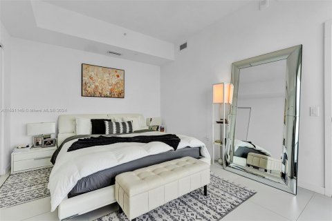 Copropriété à vendre à Miami, Floride: 1 chambre № 1181106 - photo 16