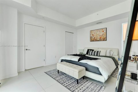 Copropriété à vendre à Miami, Floride: 1 chambre № 1181106 - photo 15