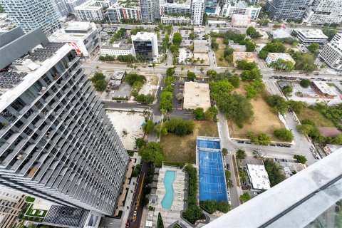 Condominio en venta en Miami, Florida, 1 dormitorio № 1181106 - foto 28