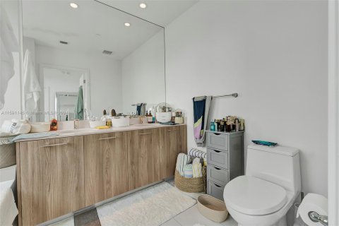 Condominio en venta en Miami, Florida, 1 dormitorio № 1181106 - foto 19