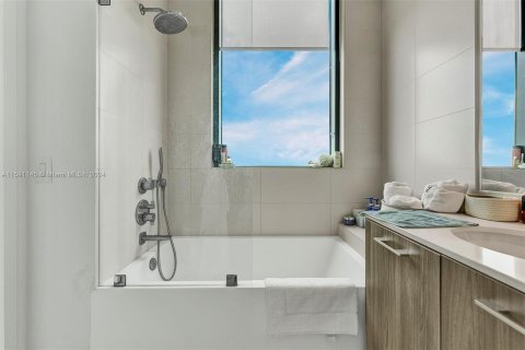 Condominio en venta en Miami, Florida, 1 dormitorio № 1181106 - foto 21