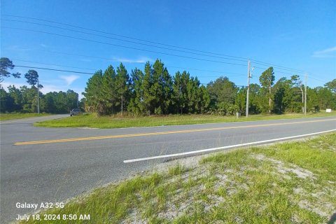 Land in Palm Bay, Florida № 1278995 - photo 1