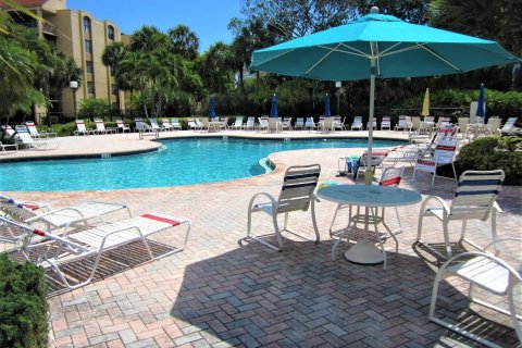 Condominio en venta en Delray Beach, Florida, 2 dormitorios, 109.16 m2 № 1182502 - foto 8