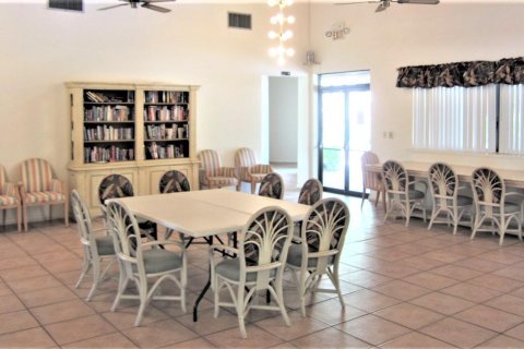 Copropriété à vendre à Delray Beach, Floride: 2 chambres, 109.16 m2 № 1182502 - photo 13