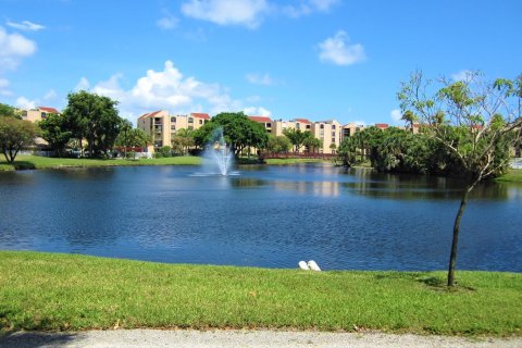 Condominio en venta en Delray Beach, Florida, 2 dormitorios, 109.16 m2 № 1182502 - foto 4