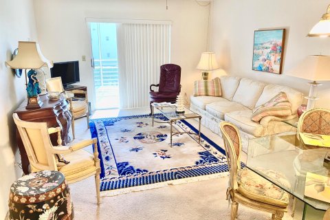 Condominio en venta en Palm Springs, Florida, 2 dormitorios, 83.05 m2 № 1103530 - foto 24