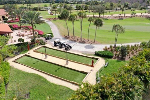 Villa ou maison à vendre à Jupiter, Floride: 6 chambres, 463.95 m2 № 1014274 - photo 30