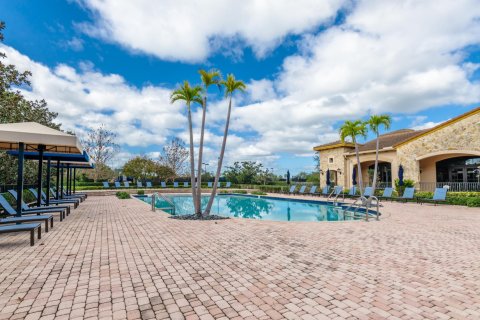 Villa ou maison à vendre à Jupiter, Floride: 6 chambres, 463.95 m2 № 1014274 - photo 11