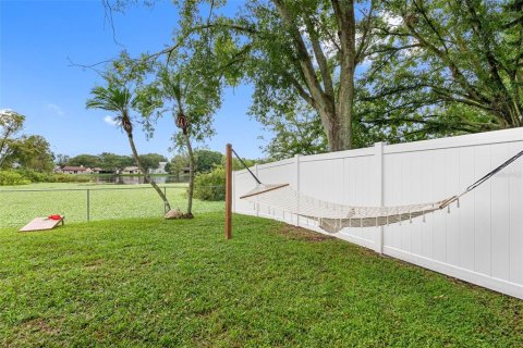 Casa en venta en Tampa, Florida, 4 dormitorios, 131.92 m2 № 1364569 - foto 17