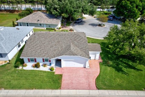 Villa ou maison à vendre à Lakeland, Floride: 2 chambres, 143.16 m2 № 1111846 - photo 7