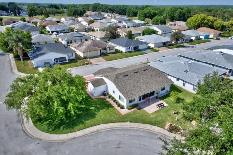 Villa ou maison à vendre à Lakeland, Floride: 2 chambres, 143.16 m2 № 1111846 - photo 10