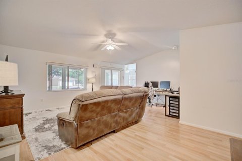 Casa en venta en Lakeland, Florida, 2 dormitorios, 143.16 m2 № 1111846 - foto 30