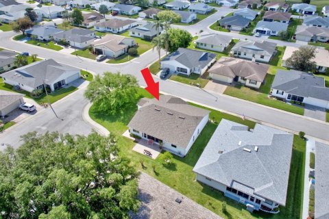 Villa ou maison à vendre à Lakeland, Floride: 2 chambres, 143.16 m2 № 1111846 - photo 13