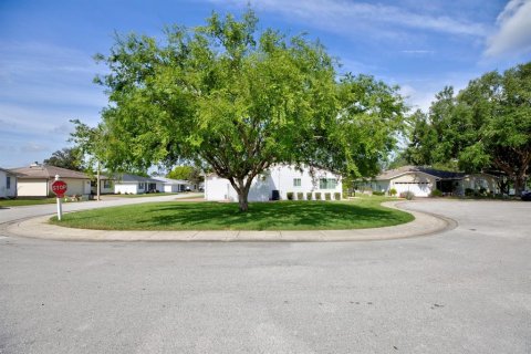 Villa ou maison à vendre à Lakeland, Floride: 2 chambres, 143.16 m2 № 1111846 - photo 19