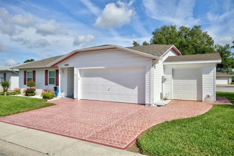 Casa en venta en Lakeland, Florida, 2 dormitorios, 143.16 m2 № 1111846 - foto 2