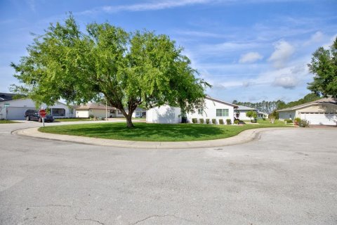 Villa ou maison à vendre à Lakeland, Floride: 2 chambres, 143.16 m2 № 1111846 - photo 18