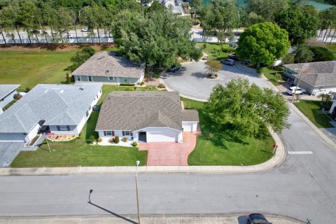 Casa en venta en Lakeland, Florida, 2 dormitorios, 143.16 m2 № 1111846 - foto 8