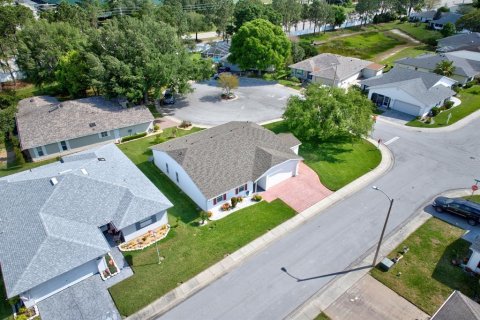 Villa ou maison à vendre à Lakeland, Floride: 2 chambres, 143.16 m2 № 1111846 - photo 9