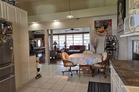 Casa en venta en Punta Gorda, Florida, 2 dormitorios, 186.73 m2 № 1257357 - foto 23