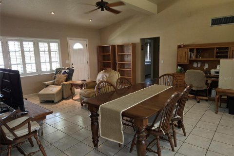 Casa en venta en Punta Gorda, Florida, 2 dormitorios, 186.73 m2 № 1257357 - foto 24