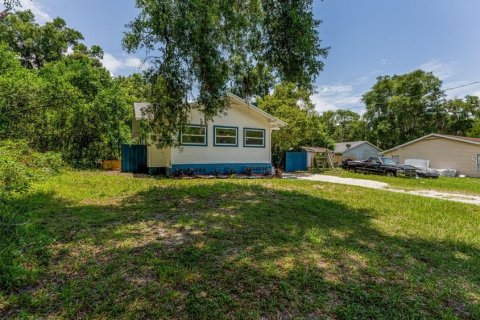 Villa ou maison à vendre à DeLand, Floride: 3 chambres, 125.42 m2 № 1257324 - photo 15