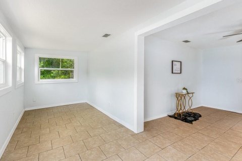 Casa en venta en DeLand, Florida, 3 dormitorios, 125.42 m2 № 1257324 - foto 8