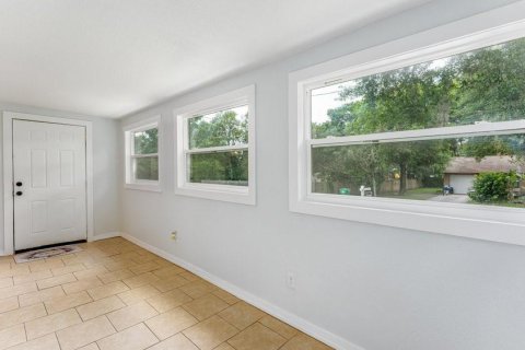 Casa en venta en DeLand, Florida, 3 dormitorios, 125.42 m2 № 1257324 - foto 4