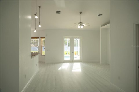 Casa en venta en Lake Placid, Florida, 4 dormitorios, 196.86 m2 № 1256382 - foto 29