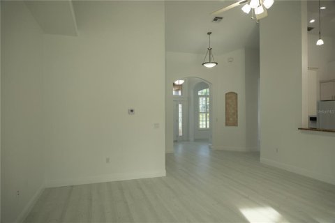 Casa en venta en Lake Placid, Florida, 4 dormitorios, 196.86 m2 № 1256382 - foto 30