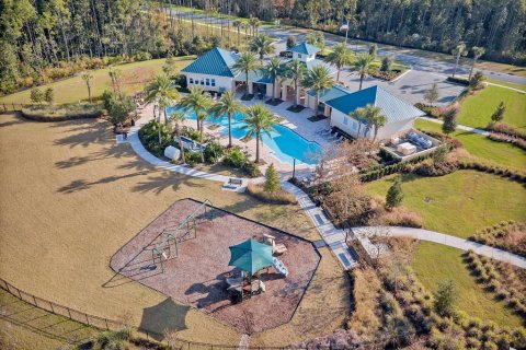 Villa ou maison à vendre à Saint Augustine, Floride: 4 chambres, 168.25 m2 № 775098 - photo 30