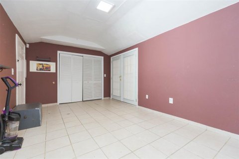 Villa ou maison à vendre à Tampa, Floride: 4 chambres, 188.5 m2 № 1314304 - photo 29