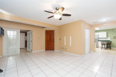 Villa ou maison à vendre à Tampa, Floride: 4 chambres, 188.5 m2 № 1314304 - photo 16