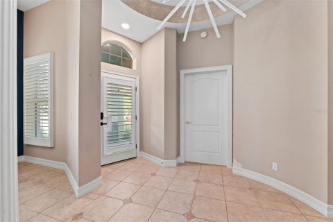 Casa en venta en Seminole, Florida, 3 dormitorios, 193.52 m2 № 1402466 - foto 10