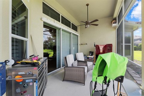 Casa en venta en Seminole, Florida, 3 dormitorios, 193.52 m2 № 1402466 - foto 27