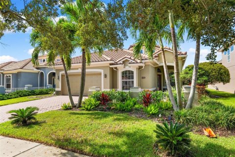 Casa en venta en Seminole, Florida, 3 dormitorios, 193.52 m2 № 1402466 - foto 4