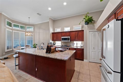 Casa en venta en Seminole, Florida, 3 dormitorios, 193.52 m2 № 1402466 - foto 16