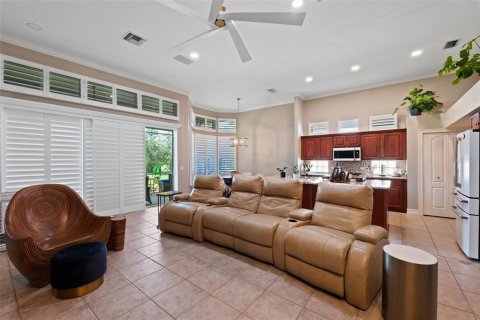 Casa en venta en Seminole, Florida, 3 dormitorios, 193.52 m2 № 1402466 - foto 7