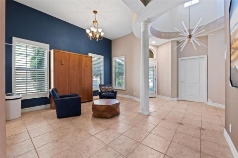 Casa en venta en Seminole, Florida, 3 dormitorios, 193.52 m2 № 1402466 - foto 12