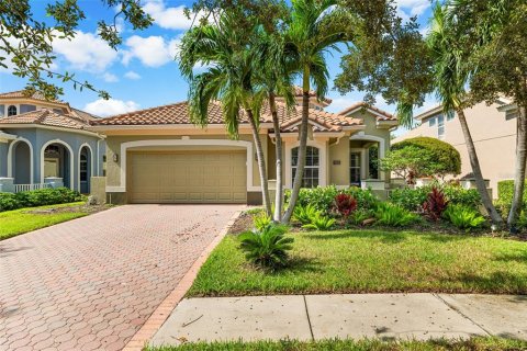 Casa en venta en Seminole, Florida, 3 dormitorios, 193.52 m2 № 1402466 - foto 3