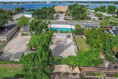 Commercial property in Orlando, Florida 169.08 sq.m. № 1402416 - photo 5