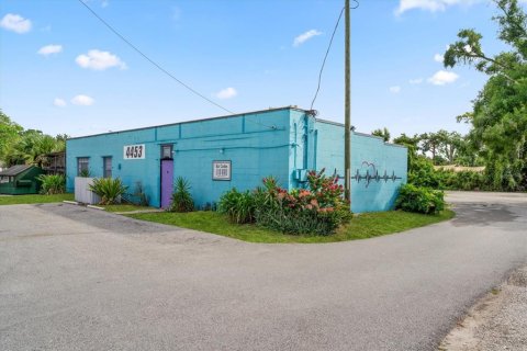 Commercial property in Orlando, Florida 169.08 sq.m. № 1402416 - photo 28