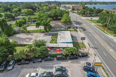 Commercial property in Orlando, Florida 169.08 sq.m. № 1402416 - photo 4