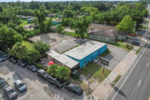 Commercial property in Orlando, Florida 169.08 sq.m. № 1402416 - photo 3