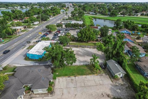 Commercial property in Orlando, Florida 169.08 sq.m. № 1402416 - photo 7