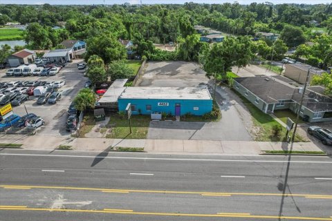 Commercial property in Orlando, Florida 169.08 sq.m. № 1402416 - photo 2