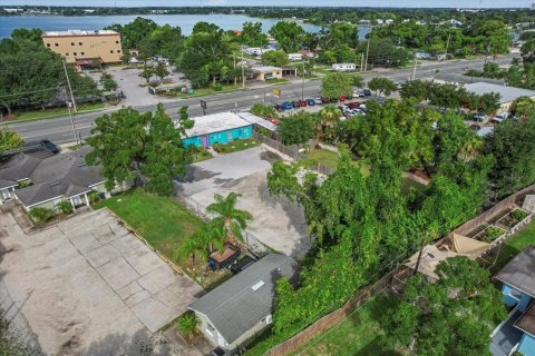 Commercial property in Orlando, Florida 169.08 sq.m. № 1402416 - photo 6