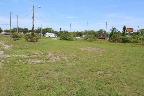 Land in Port Richey, Florida № 1402415 - photo 18